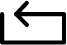flipbox-image